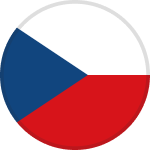 CZ