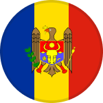 MD