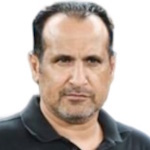 Dhahir Al-Adwani