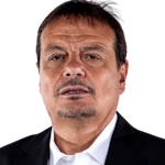 Ergin Ataman
