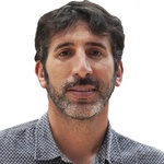 Álex Mumbrú