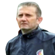 Georgios Akritidis