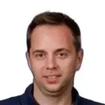 Vedran Krkač