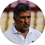 Takis Diakakis
