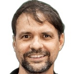 Maurício Ferreira de Souza