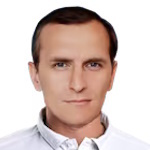 Sergey Bondar