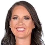 Lindsay Edmonds
