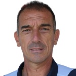 Ivan Del Prato