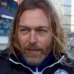 Rene van Eck