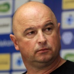 Andrej Kastrevec