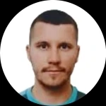 Neven-Ivan Vukas