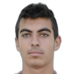 Andrea Cavaliere