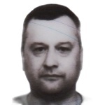 Hrvoje Kekez
