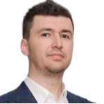 Pante Ionut Cosmin