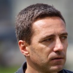 Jaroslav Klima
