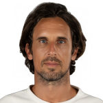 Filipe Gonçalves