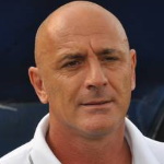 Vincenzo Maiuri