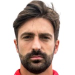 Matteo Andreoletti