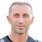 Blagoja Milevski