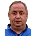 Dan Lucaciu