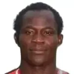 Debola Ogunseye