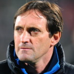 Toni Conceição