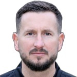 Markus Zschiesche