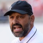 Victor Basadre