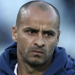 Jorge Silas