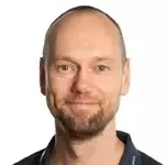 Olli Kunnari
