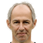 Reiner Maurer