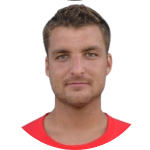 Paweł Szajrych
