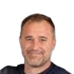 Michael Apelgren