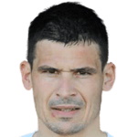 Branko Žigić