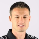 Werner Grabherr