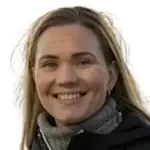 Vilde Mollestad Rislaa
