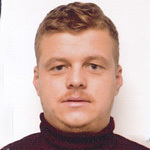 Butean Marius Claudiu
