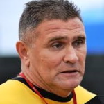 Arnaldo Sialle