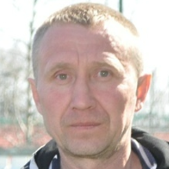 Vasiliy Dorofeev