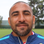 Ariel Pereyra
