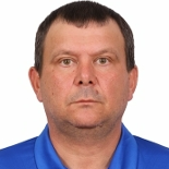 Eduard Sarkisov