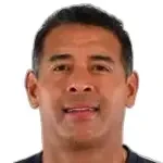 David  Castellanos