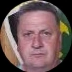 Davor Lovreković