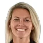 Katie Kuester