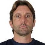 Federico Guidi
