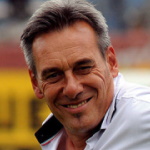Jorge Antonio Vivaldo