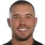 Allan Barcellos