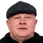 Igor Kovalevich