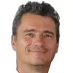 Branko Nisevic