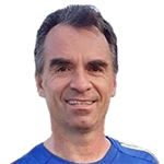 Christos Christoudis